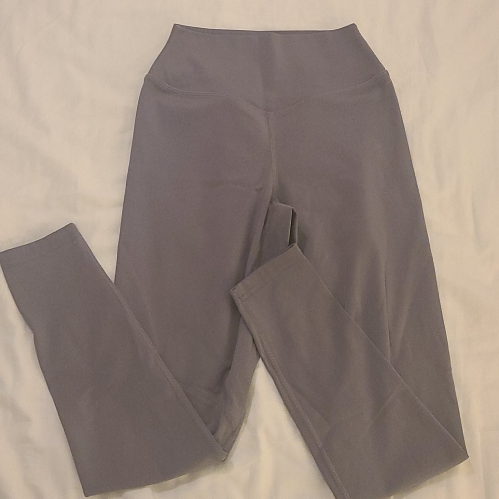 Balance Ascend leggings